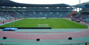 Белгия ще се справи с Уелс