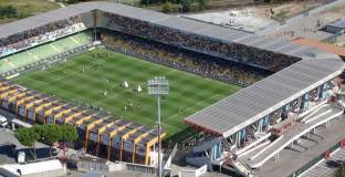 Италия ще надвие Унгария