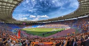 Италия ще надиграе Швейцария