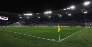 Сперанца: Футболът е последният ни проблем