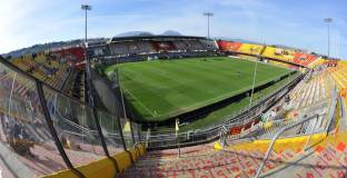 Интер ще вземе втора победа в Беневенто