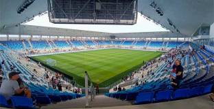 Хърватия ще надиграе Турция