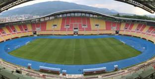 България може да измъкне точка при визитата си в Скопие