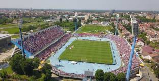 Хърватия ще се наложи над Австрия и Рангник