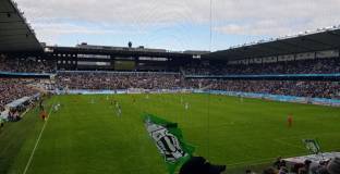 Челси ще продължи резултатите в Малмьо