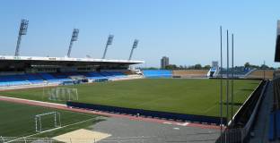 Нови мерки срещу коронавирус в Бургас: Спират спорта в града