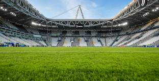 Юве ще се възползва от лошата серия на Торино