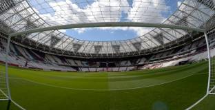 Челси ще победи на Сейнт Мерис Стейдиъм