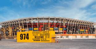 Франция ще се наложи и над Дания