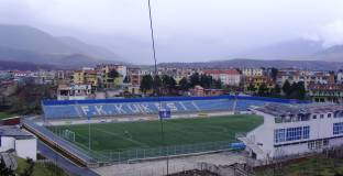 Пробвайте знак - 1 за Кукеси срещу Славия