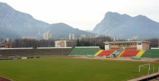 Стана ясно кога Ботев Враца ще започне подготовка