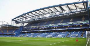 Челси ще научи присъдата си след 20 дни