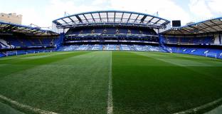 Челси може да успее срещу отслабен Тотнъм