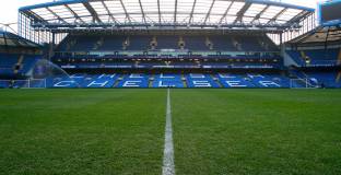 Челси може да победи Уест Хем