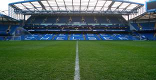 Челси ще разбие Лутън