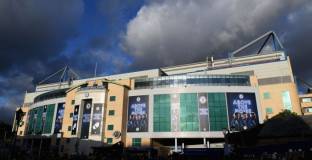 Челси назначава таен следовател за борба с расисти и измамници