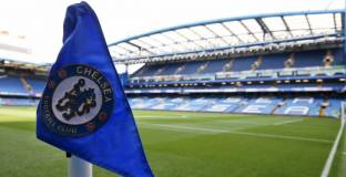 Още една добра новина за феновете на Челси 