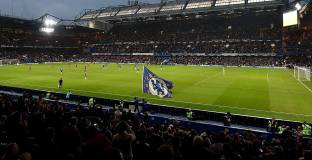 Челси ще отстъпи на Байерн Мюнхен