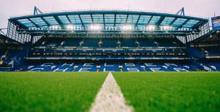 Челси ще се справи с Палас на старта