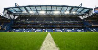 Челси у дома ще се справи с Борнемут отново