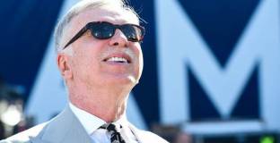 Крьонке ще даде на Арсенал няколко милиона 