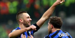 Де Врий: Победата е от решаващо значение