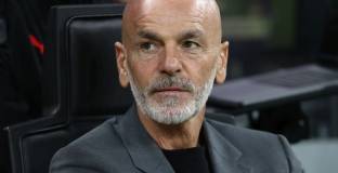 Пиоли: Сега се запознах с моите играчи 