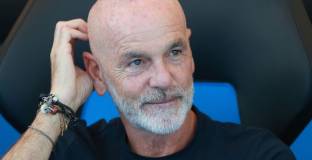 Пиоли: Виждам положителни знаци