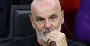 Пиоли: VAR насърчава играчите да симулират 