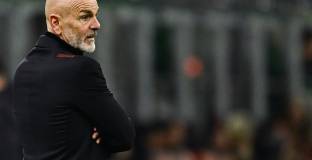 Пиоли: Във форма сме и се намираме в добър момент