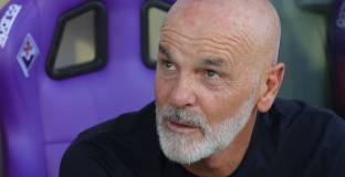 Пиоли: Феновете имат право да ни освиркват