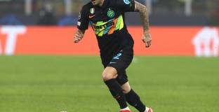 Сенси е близо до трансфер в Саудитска Арабия 