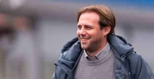 Челси търси спортен директор в Байер Леверкузен 