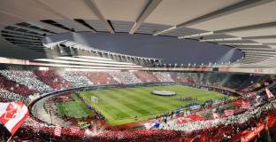 Звезда ще надвие Йънг Бойс