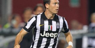 Лихтщайнер: Решението на Юве е тежък удар за мен 