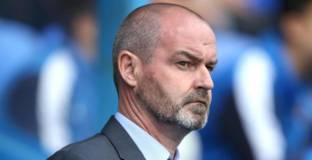 Бивш асистент на Моуриньо оглави националния отбор на Шотландия