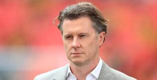 Макманамън: За Челси ще е трудно да изпревари Ливърпул и Ман Сити