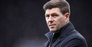 Реднап: Лампард и Джерард лесно могат да водят Англия