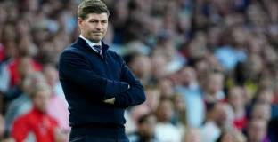  Джерард проведе преговори с Трабзонспор 