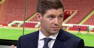 Джерард: Ливърпул може да се възползва от слабостите на Реал