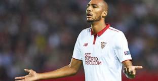 Арсенал отправи оферта за Н'Зонзи