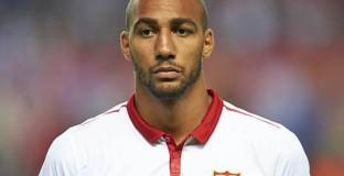 Н'Зонзи: Ще се опитаме да направим това, което сторихме в Манчестър 