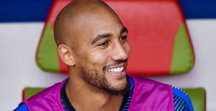 Н'Зонзи може да премине в Олимпик Марсилия или Монако