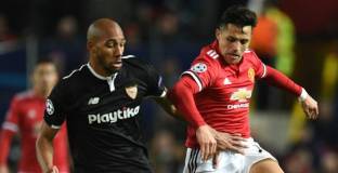 Маккойст: Изглеждаше, че Н,Зонзи струва 90 милиона, а не Погба 