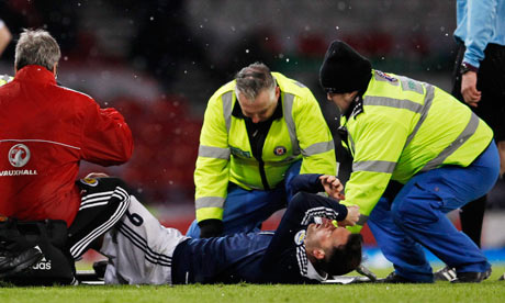 Двоен удар за Съндърланд