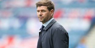  Джерард: Доминирахме в големи периоди от мача