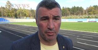 Герой от САЩ’94 зае ръководна длъжност в БФС