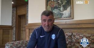 Кременлиев: Левски - ЦСКА не трябваше да се играе на това време