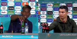 Саутгейт: Има и друга страна в тези неща