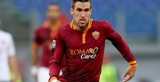 Рома се съгласила да продаде Стротман против неговата воля